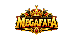 daftar slot deposit pulsa tanpa potongan bet kecil